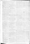 Salisbury and Winchester Journal Monday 11 May 1772 Page 6
