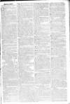 Salisbury and Winchester Journal Monday 29 June 1772 Page 3