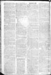 Salisbury and Winchester Journal Monday 03 August 1772 Page 2