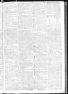 Salisbury and Winchester Journal Monday 07 September 1772 Page 3