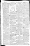 Salisbury and Winchester Journal Monday 12 October 1772 Page 4