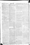Salisbury and Winchester Journal Monday 19 October 1772 Page 2