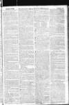 Salisbury and Winchester Journal Monday 19 October 1772 Page 3