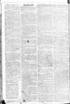 Salisbury and Winchester Journal Monday 26 October 1772 Page 2