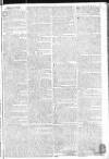 Salisbury and Winchester Journal Monday 23 November 1772 Page 3