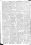 Salisbury and Winchester Journal Monday 23 November 1772 Page 4