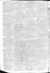 Salisbury and Winchester Journal Monday 30 November 1772 Page 4