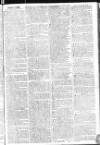 Salisbury and Winchester Journal Monday 21 December 1772 Page 3