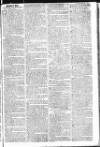 Salisbury and Winchester Journal Monday 28 December 1772 Page 3