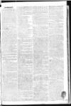 Salisbury and Winchester Journal Monday 04 January 1773 Page 3