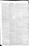 Salisbury and Winchester Journal Monday 11 January 1773 Page 2
