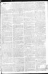 Salisbury and Winchester Journal Monday 11 January 1773 Page 3