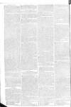 Salisbury and Winchester Journal Monday 11 January 1773 Page 4