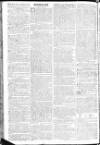 Salisbury and Winchester Journal Monday 18 January 1773 Page 2