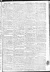 Salisbury and Winchester Journal Monday 18 January 1773 Page 3