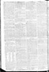 Salisbury and Winchester Journal Monday 18 January 1773 Page 4