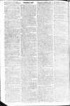 Salisbury and Winchester Journal Monday 25 January 1773 Page 2