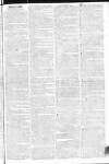 Salisbury and Winchester Journal Monday 25 January 1773 Page 3