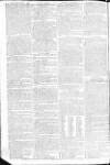 Salisbury and Winchester Journal Monday 25 January 1773 Page 4