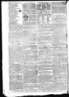 Salisbury and Winchester Journal Monday 10 January 1780 Page 4
