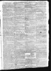 Salisbury and Winchester Journal Monday 21 February 1780 Page 3