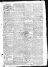 Salisbury and Winchester Journal Monday 21 August 1780 Page 3