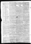 Salisbury and Winchester Journal Monday 25 September 1780 Page 2