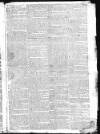 Salisbury and Winchester Journal Monday 15 January 1781 Page 3