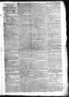 Salisbury and Winchester Journal Monday 29 January 1781 Page 3