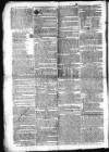 Salisbury and Winchester Journal Monday 29 January 1781 Page 4