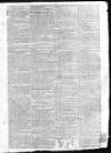 Salisbury and Winchester Journal Monday 19 March 1781 Page 3