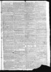 Salisbury and Winchester Journal Monday 13 August 1781 Page 3