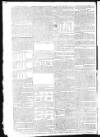 Salisbury and Winchester Journal Monday 01 October 1781 Page 4