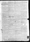 Salisbury and Winchester Journal Monday 17 December 1781 Page 3