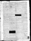 Salisbury and Winchester Journal Monday 07 January 1782 Page 3