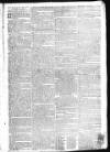 Salisbury and Winchester Journal Monday 14 January 1782 Page 3