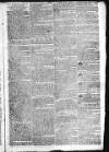 Salisbury and Winchester Journal Monday 11 March 1782 Page 3