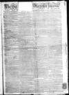 Salisbury and Winchester Journal Monday 25 March 1782 Page 1