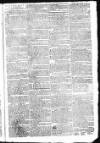 Salisbury and Winchester Journal Monday 15 April 1782 Page 3
