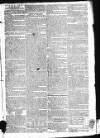 Salisbury and Winchester Journal Monday 29 April 1782 Page 3