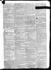 Salisbury and Winchester Journal Monday 20 May 1782 Page 3