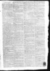 Salisbury and Winchester Journal Monday 23 September 1782 Page 3