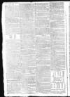 Salisbury and Winchester Journal Monday 21 October 1782 Page 2