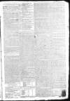 Salisbury and Winchester Journal Monday 11 November 1782 Page 3