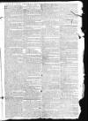 Salisbury and Winchester Journal Monday 05 January 1784 Page 3