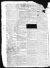 Salisbury and Winchester Journal Monday 03 May 1784 Page 2