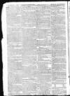 Salisbury and Winchester Journal Monday 24 May 1784 Page 2