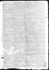 Salisbury and Winchester Journal Monday 27 September 1784 Page 3