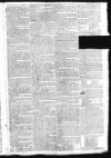 Salisbury and Winchester Journal Monday 29 November 1784 Page 3