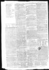 Salisbury and Winchester Journal Monday 29 November 1784 Page 4